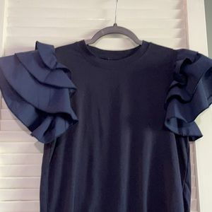 Women’s top